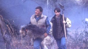 Pet Sematary Two