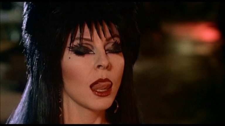 Elvira