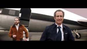 Street Survivors