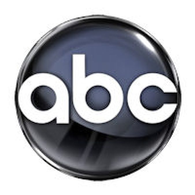 ABC Logo