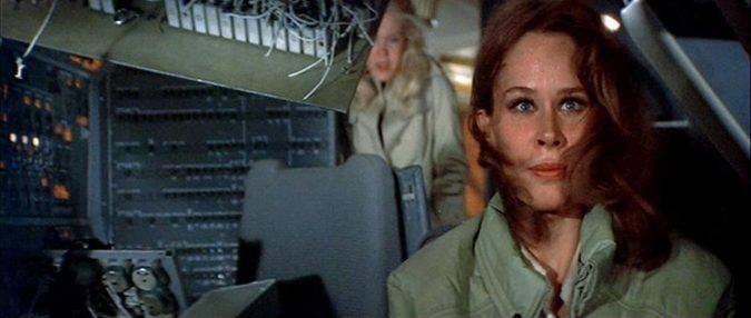 Airport 1975