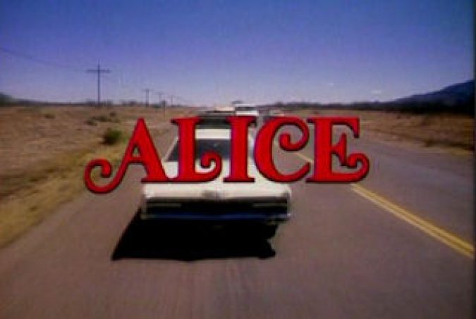Alice Title