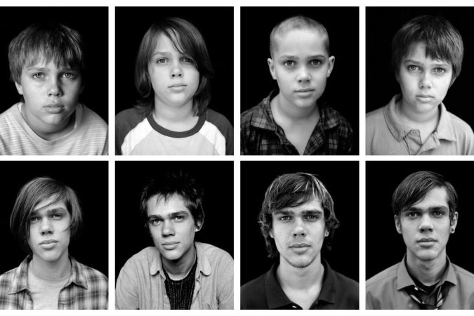 boyhood2
