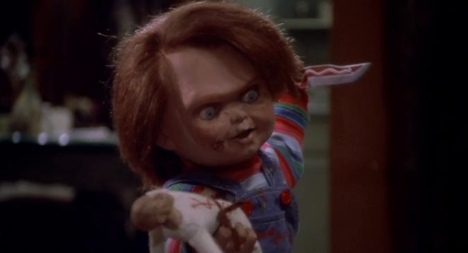 childs-play