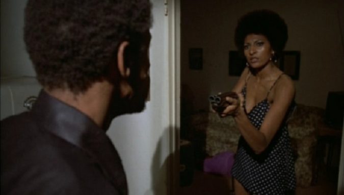 Coffy