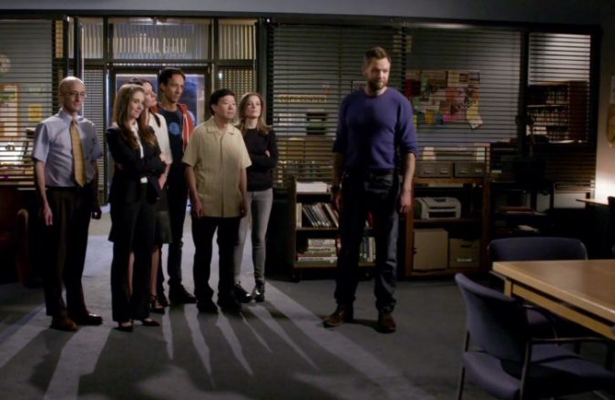 Community