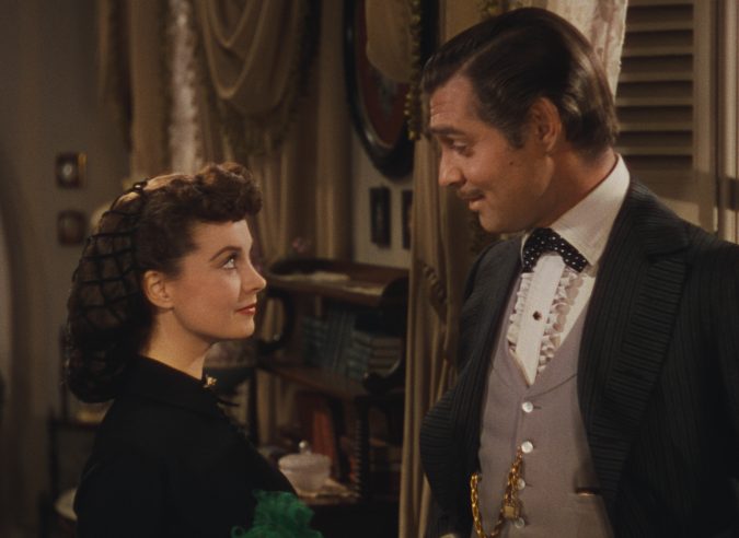 GWTW 75