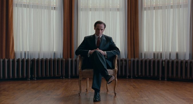 THIRTYTWOSHORTFILMSABOUTGLENNGOULD_C055324_UHDMASTER5.01_20_14_1