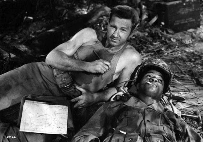 Home of the Brave (1949)