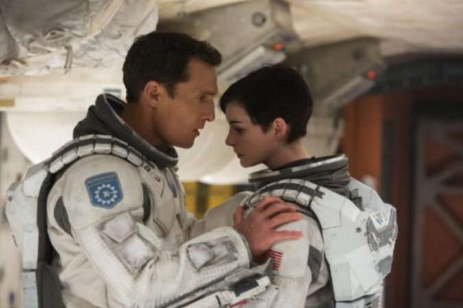 Interstellar2