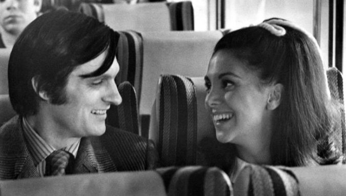 Jenny (1970)