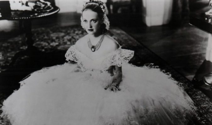 Jezebel