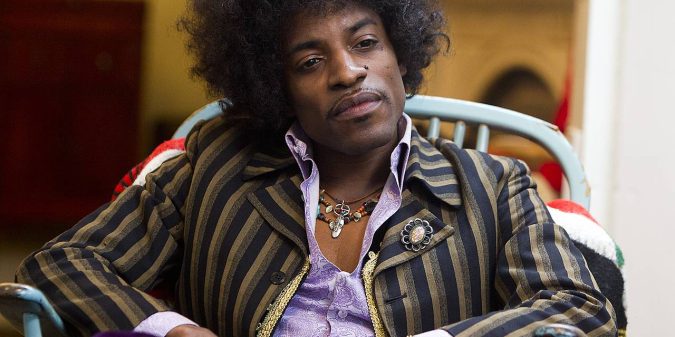 Jimi