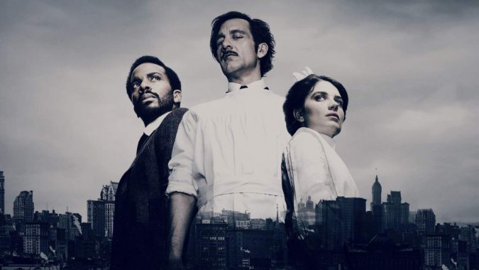 Knick 2
