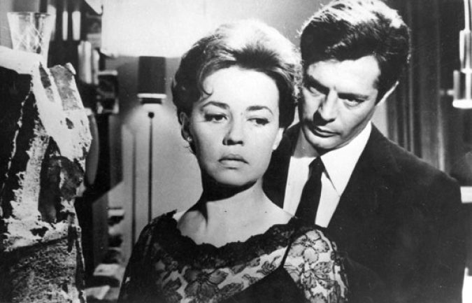 La Notte