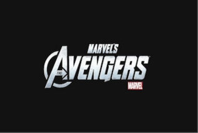Marvel's The Avenger's