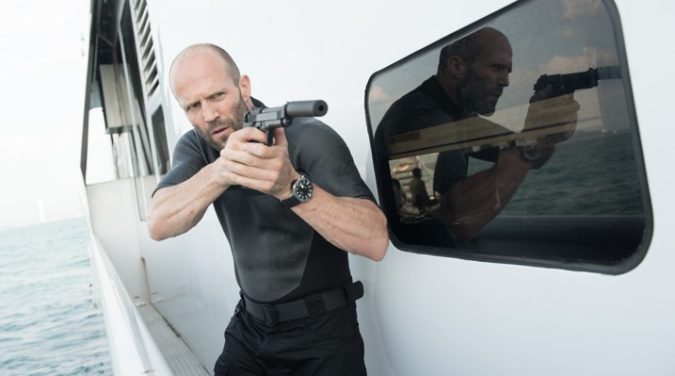mechanic-resurrection