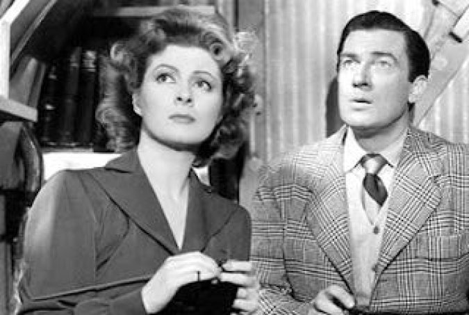 Mrs. Miniver