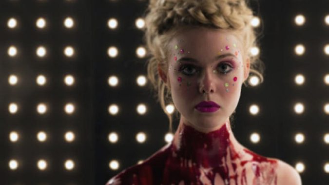 neon-demon