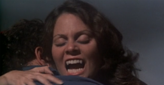 Night Gallery - Season Three