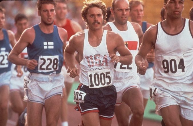 Prefontaine