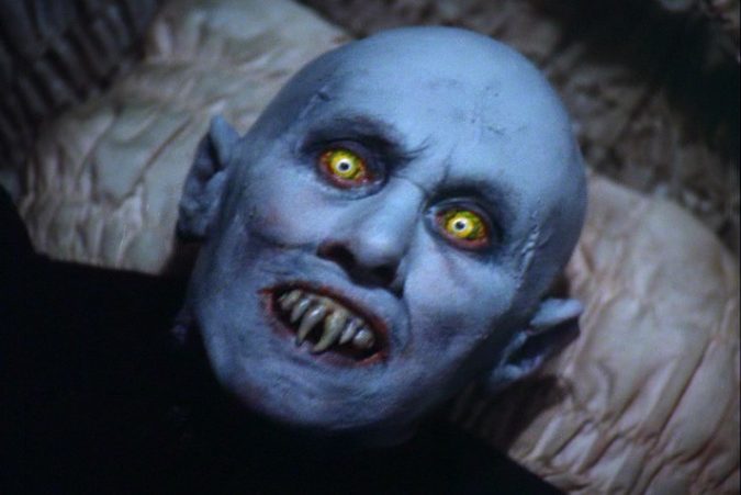 salems-lot