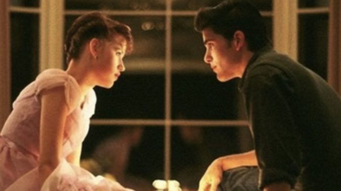 Sixteen Candles
