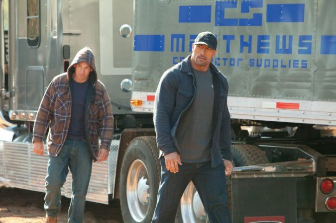 Ph: Steve Dietl

© 2012 Summit Entertainment, LLC.  All rights reserved.