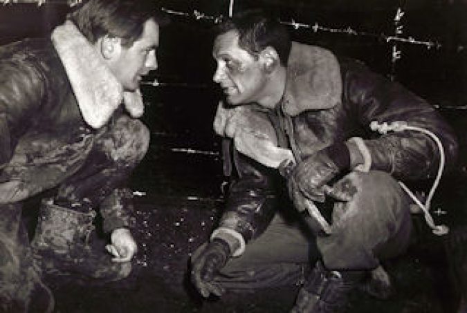 STALAG 17