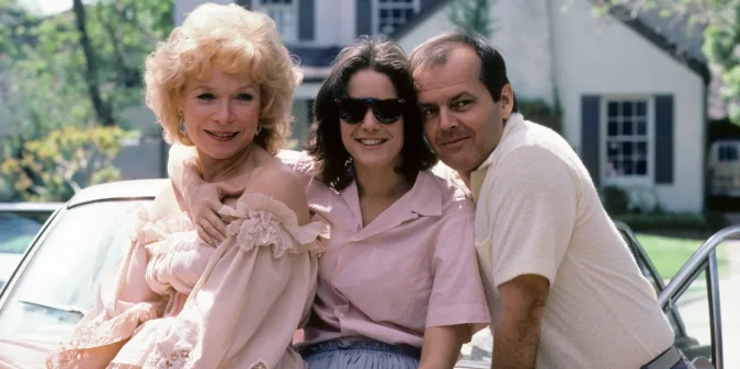 Terms-of-Endearment 4K