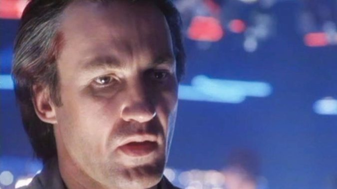 Underworld 1985