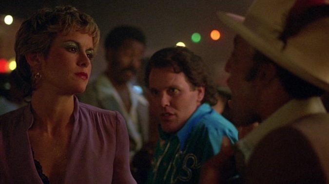 Vice Squad (1982)