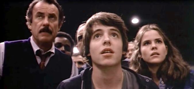 WarGames