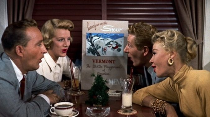 White Christmas2