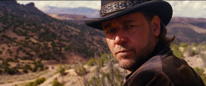 Yuma (2007)