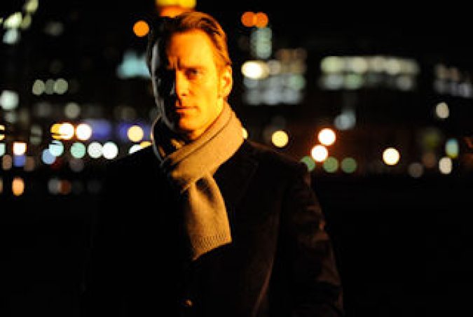 michael-fassbender