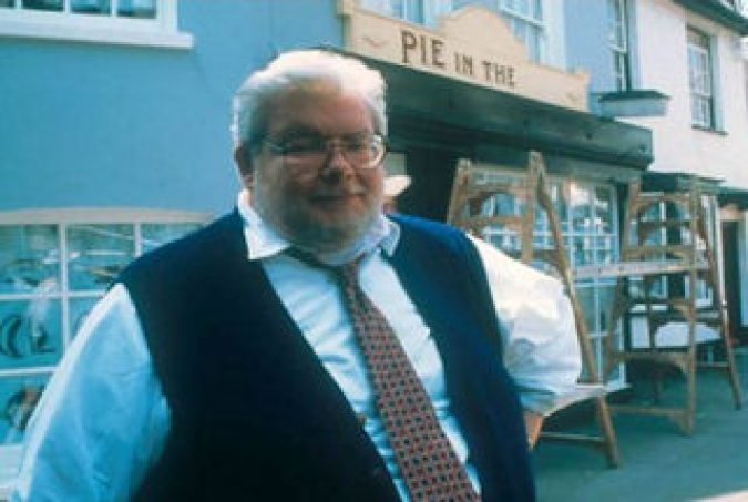 richard-griffiths---pie-in-the-sky